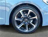 Audi A1 Image 6