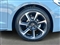 Audi A1 Image 6