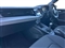 Audi A1 Image 7