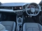 Audi A1 Image 8