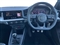 Audi A1 Image 9