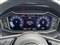 Audi A1 Image 10