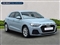 Audi A1 Image 1