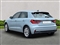 Audi A1 Image 2