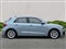 Audi A1 Image 3