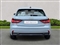 Audi A1 Image 4