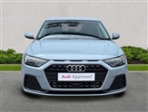 Audi A1 Image 5