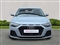 Audi A1 Image 5