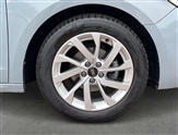 Audi A1 Image 6
