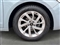 Audi A1 Image 6