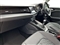 Audi A1 Image 7