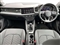 Audi A1 Image 8