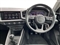 Audi A1 Image 9