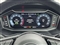 Audi A1 Image 10