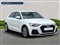 Audi A1 Image 1