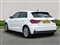 Audi A1 Image 2