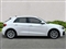 Audi A1 Image 3