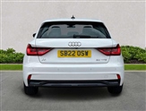 Audi A1 Image 4