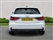 Audi A1 Image 4