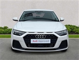 Audi A1 Image 5
