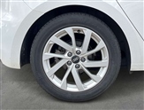 Audi A1 Image 6