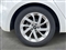 Audi A1 Image 6
