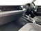Audi A1 Image 7