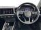 Audi A1 Image 9