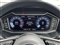 Audi A1 Image 10