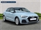 Audi A1 Image 1