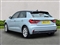 Audi A1 Image 2