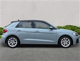 Audi A1 Image 3