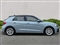 Audi A1 Image 3