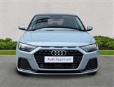 Audi A1 Image 5