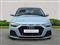 Audi A1 Image 5