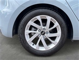 Audi A1 Image 6