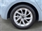 Audi A1 Image 6