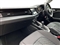 Audi A1 Image 7