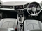 Audi A1 Image 8