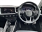 Audi A1 Image 9