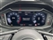 Audi A1 Image 10