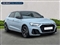 Audi A1 Image 1
