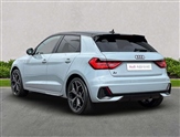 Audi A1 Image 2