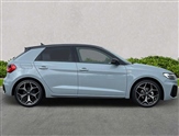 Audi A1 Image 3