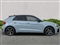 Audi A1 Image 3