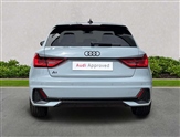 Audi A1 Image 4