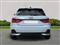 Audi A1 Image 4