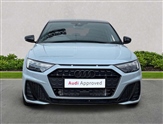 Audi A1 Image 5