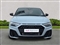 Audi A1 Image 5