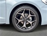 Audi A1 Image 6